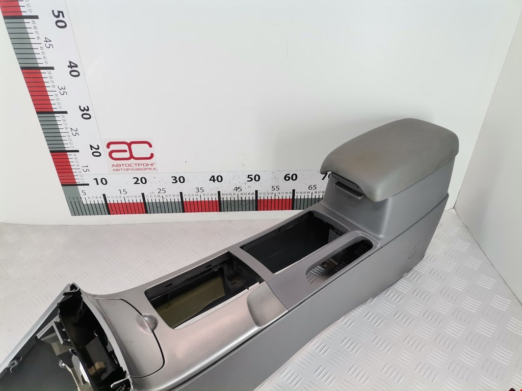 Подлокотник в салон MAZDA Mazda 6 GG 2000-2007