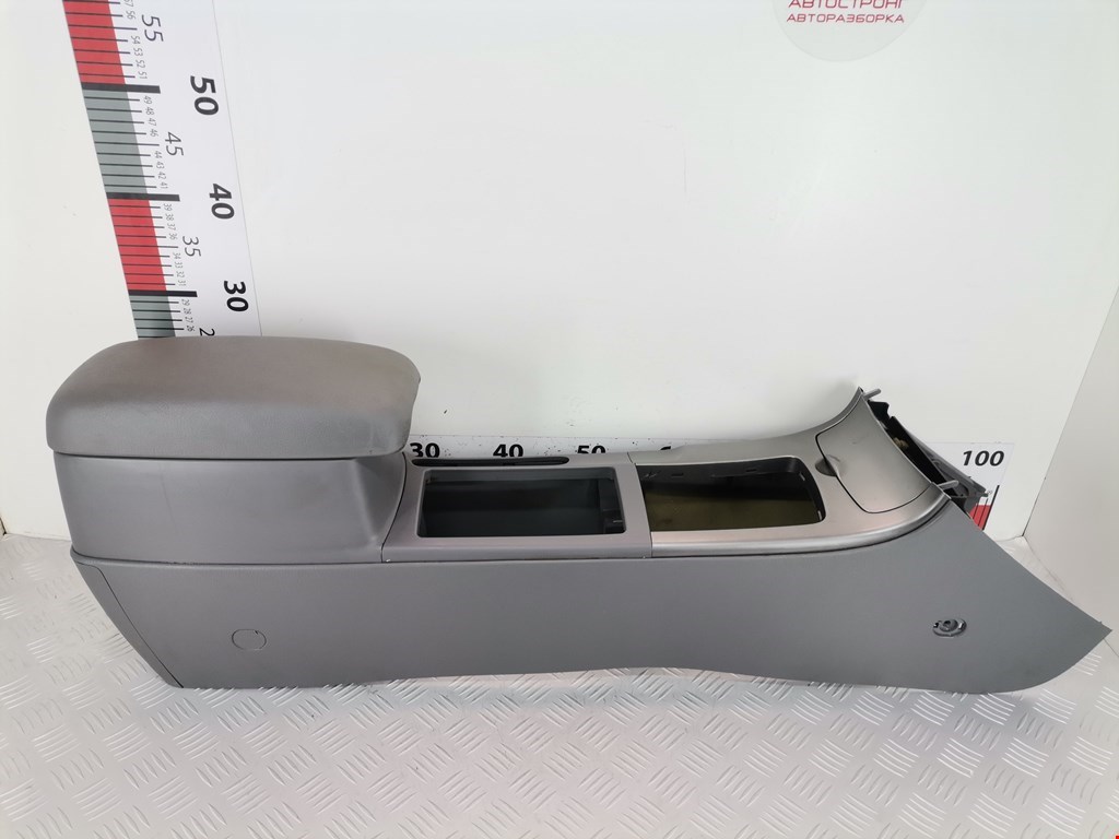 Подлокотник в салон MAZDA Mazda 6 GG 2000-2007