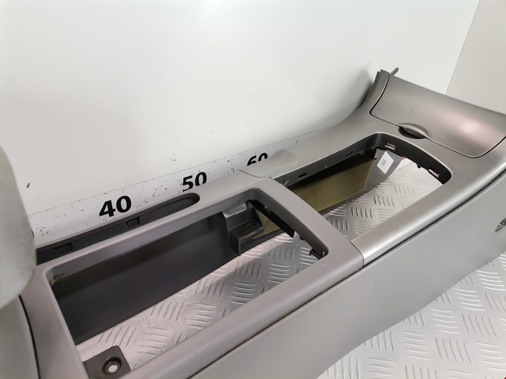 Подлокотник в салон MAZDA Mazda 6 GG 2000-2007