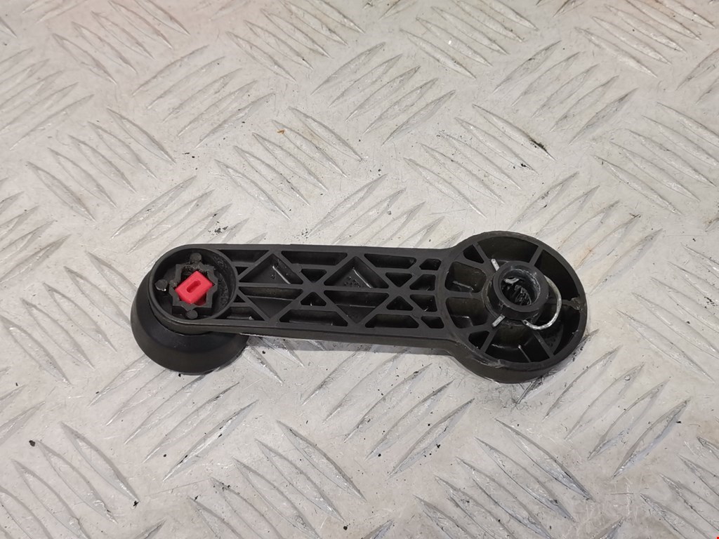 Ручка стеклоподъемника FORD Focus I 1998-2005