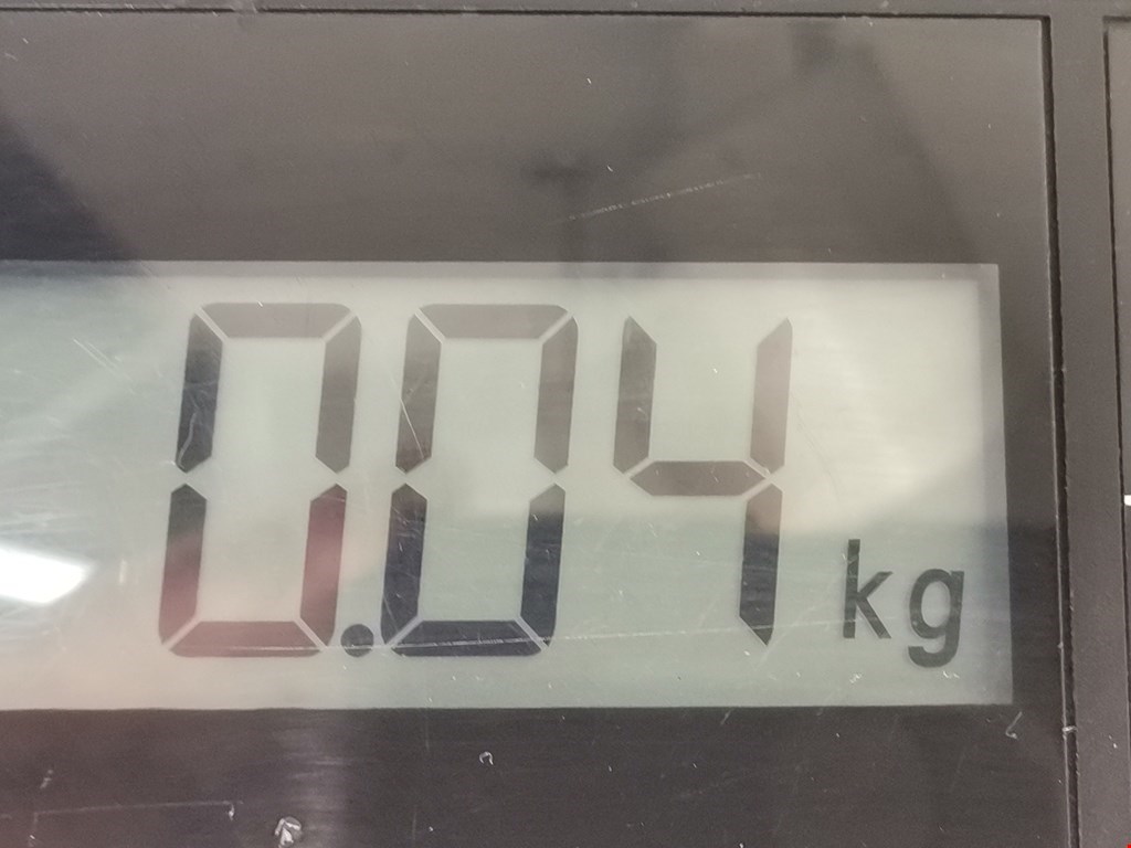 Ручка стеклоподъемника FORD Focus I 1998-2005