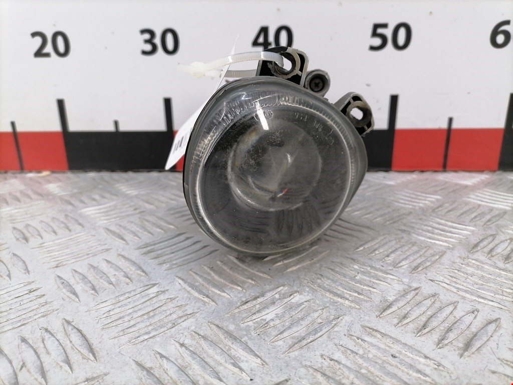 Фара противотуманная правая (ПТФ) BMW X5 E53 1999-2006