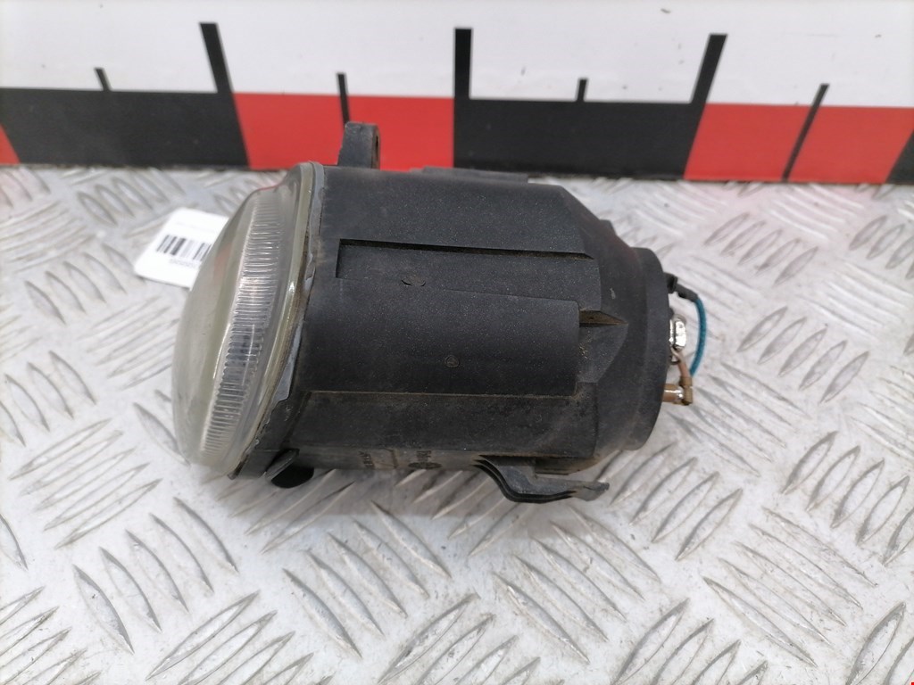 Фара противотуманная правая (ПТФ) BMW X5 E53 1999-2006