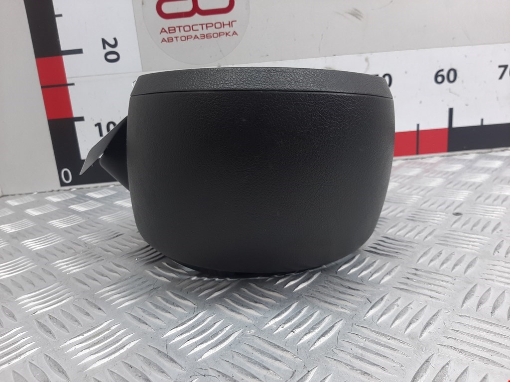 Кожух рулевой колонки PEUGEOT 807 2002-2014