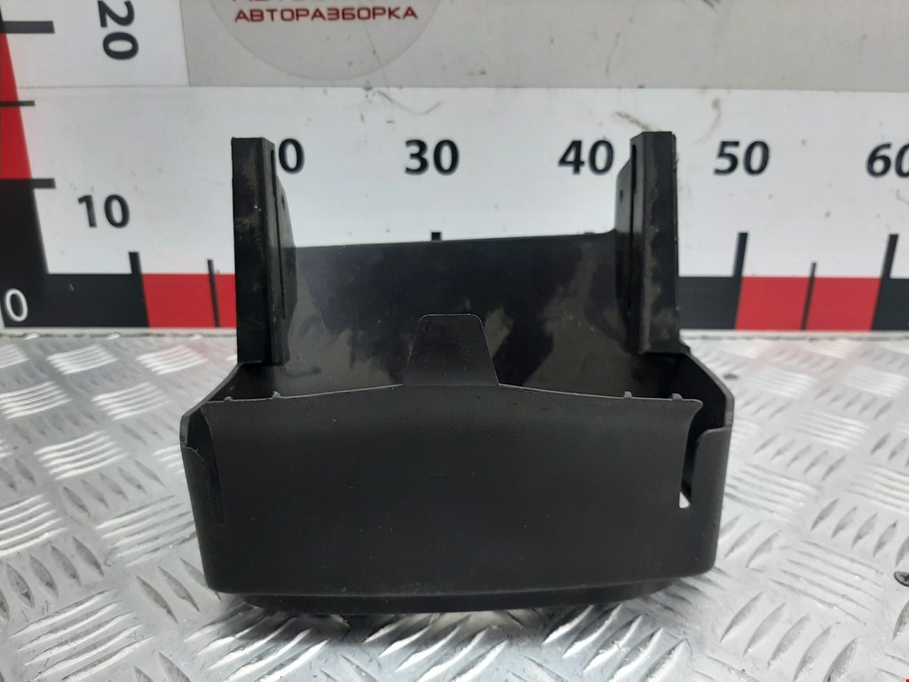 Кожух рулевой колонки PEUGEOT 807 2002-2014