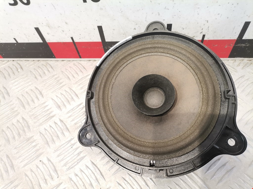 Динамик NISSAN Almera Tino 2000-2006