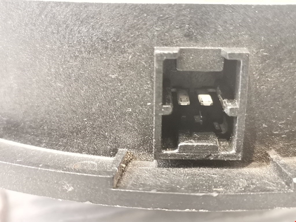 Динамик NISSAN Almera Tino 2000-2006