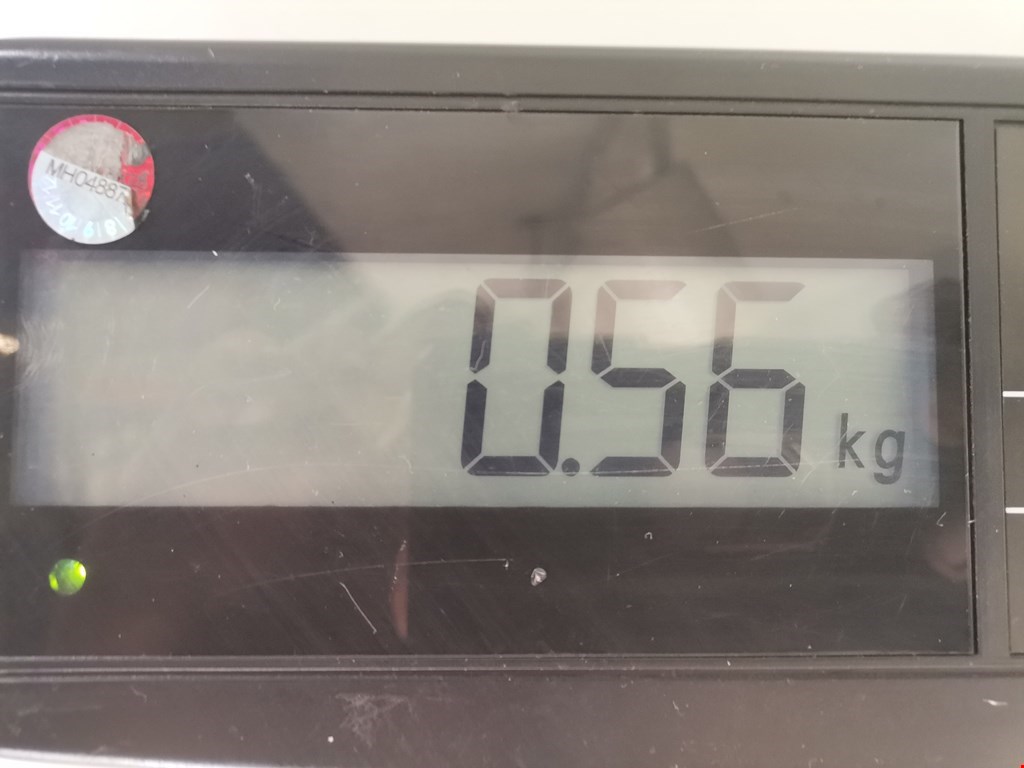 Динамик NISSAN Almera Tino 2000-2006