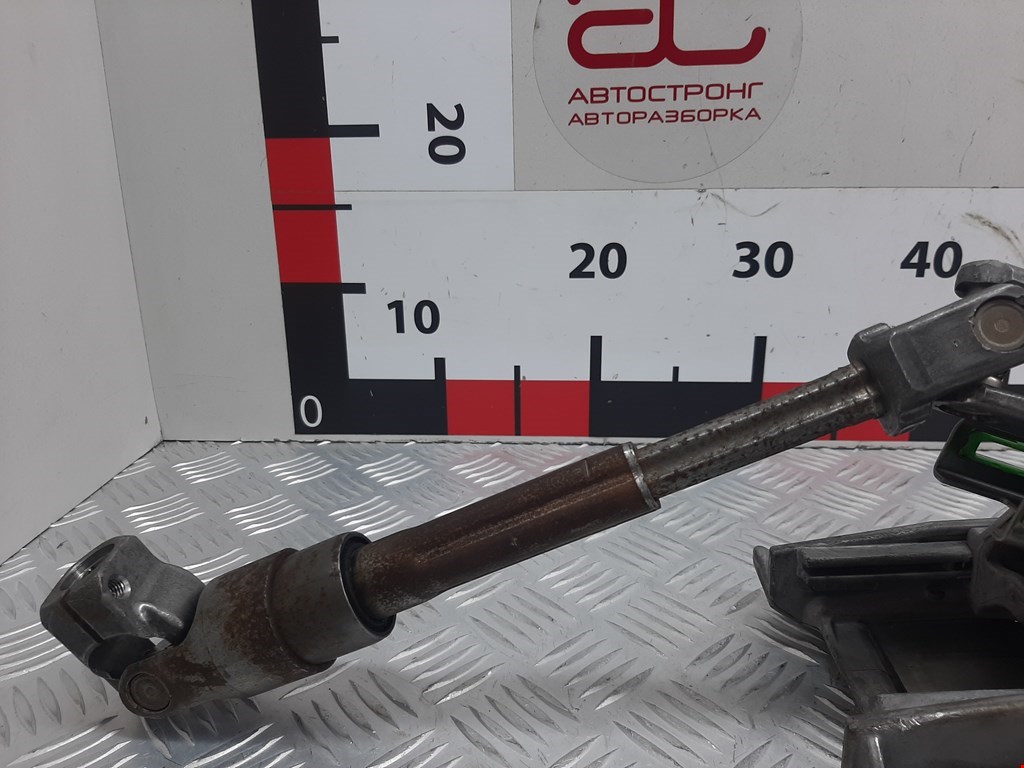 Колонка рулевая FORD C-MAX 2003-2010