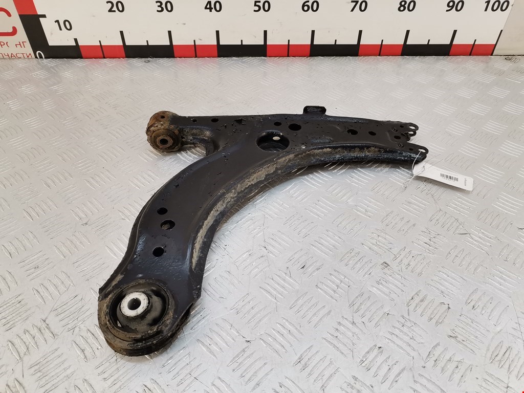 Рычаг передний правый AUDI A3 8L 1996-2003