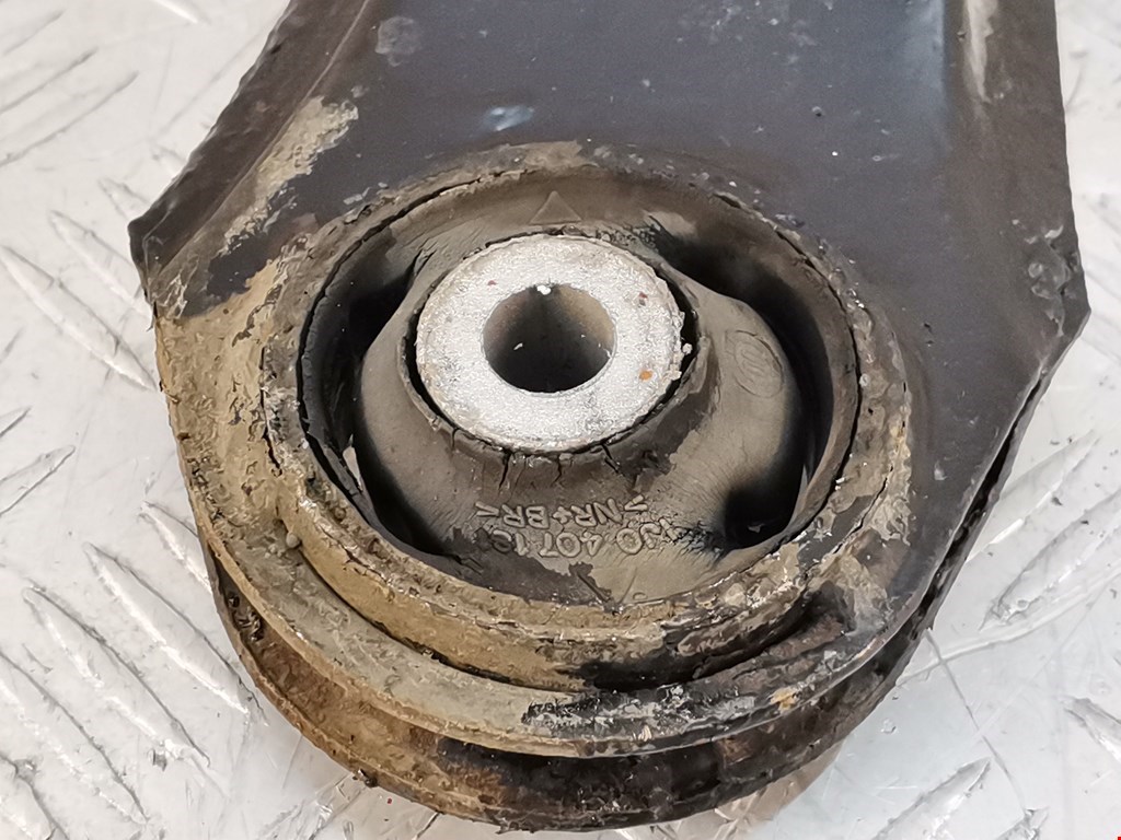 Рычаг передний правый AUDI A3 8L 1996-2003