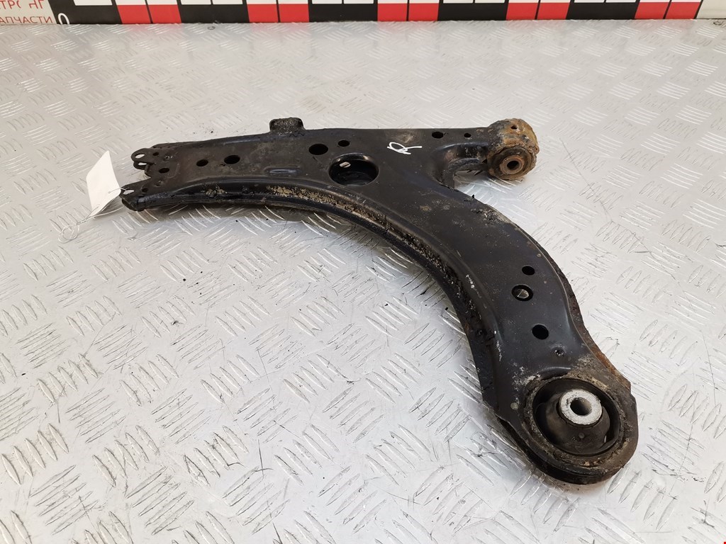 Рычаг передний правый AUDI A3 8L 1996-2003