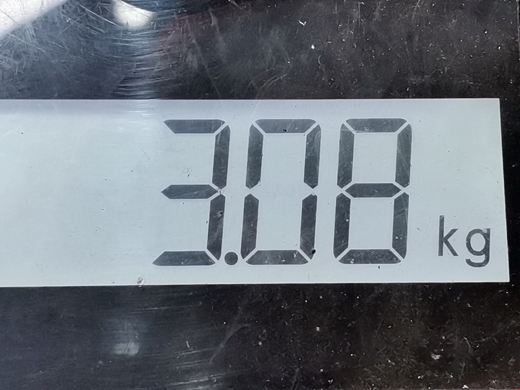 Рычаг передний правый AUDI A3 8L 1996-2003