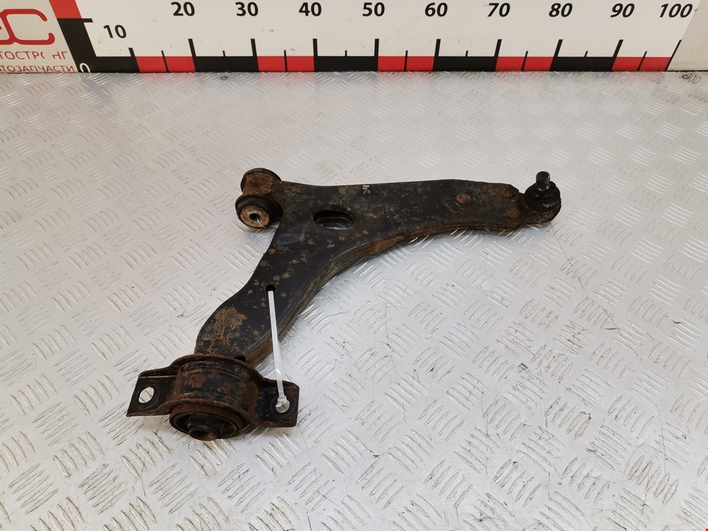 Рычаг передний правый FORD Focus I 1998-2005