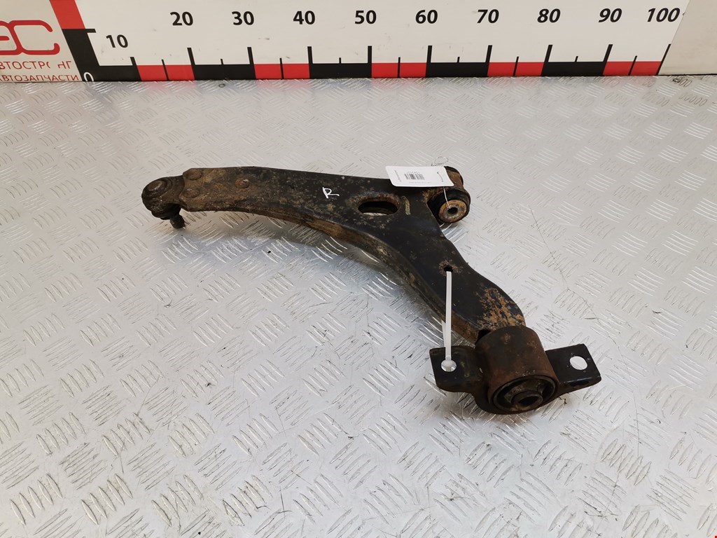 Рычаг передний правый FORD Focus I 1998-2005