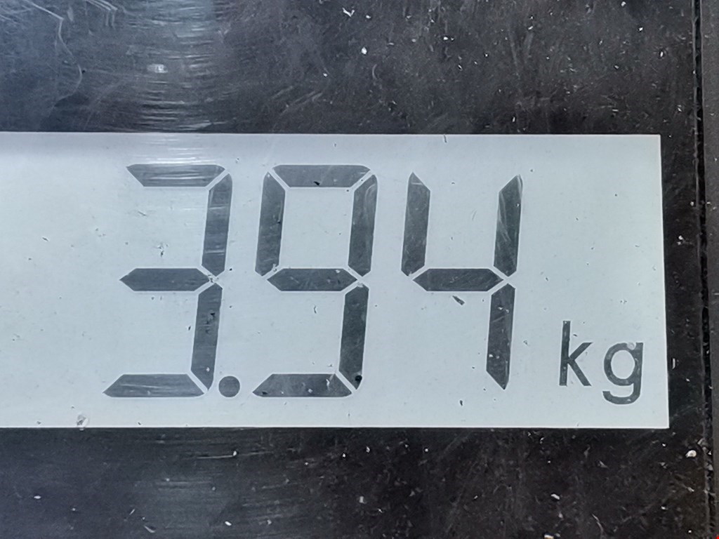 Рычаг передний правый FORD Focus I 1998-2005