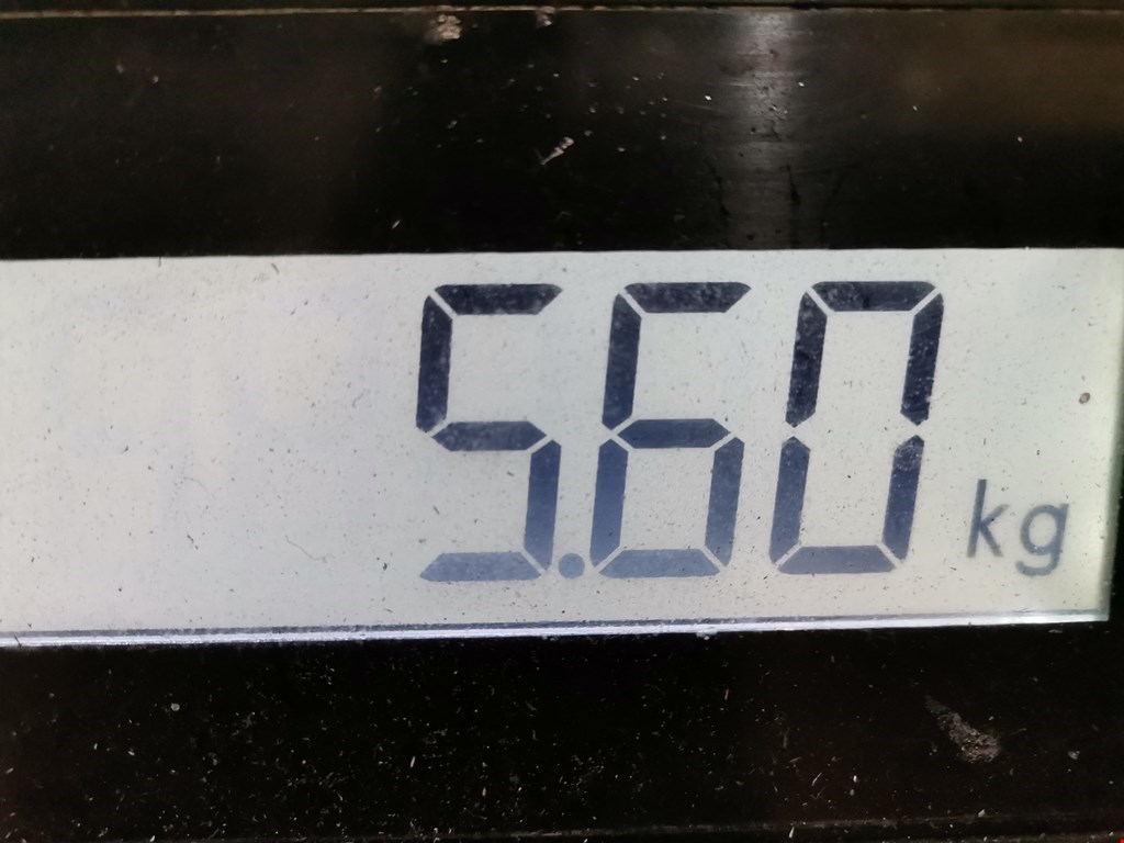 Коллектор выпускной FIAT Brava 1995-2001