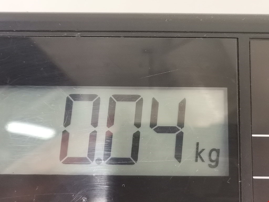 Ручка стеклоподъемника FORD Focus I 1998-2005