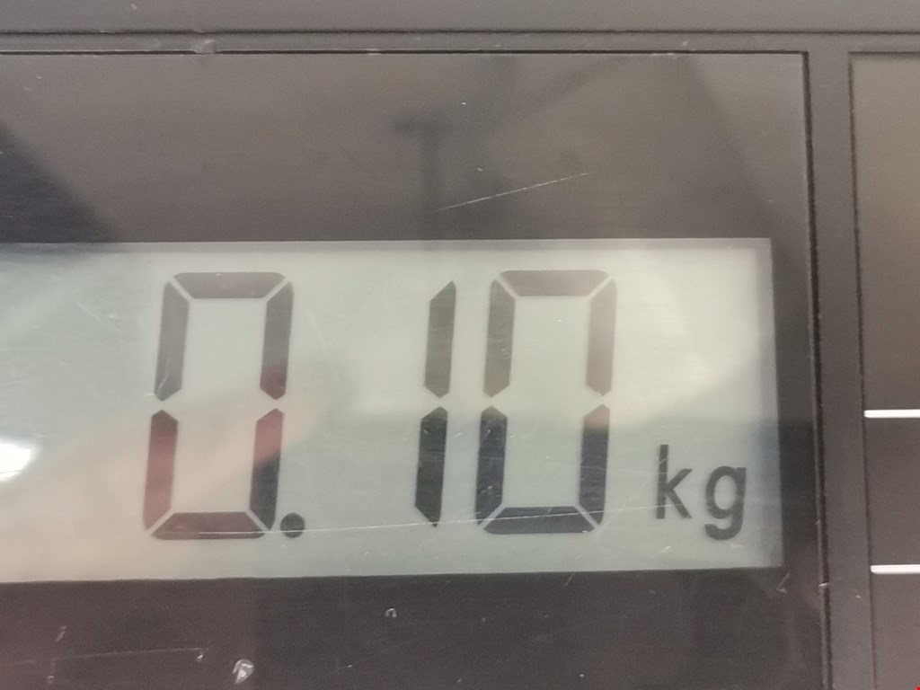 Ручка дверная задняя внутренняя правая FORD Focus I 1998-2005