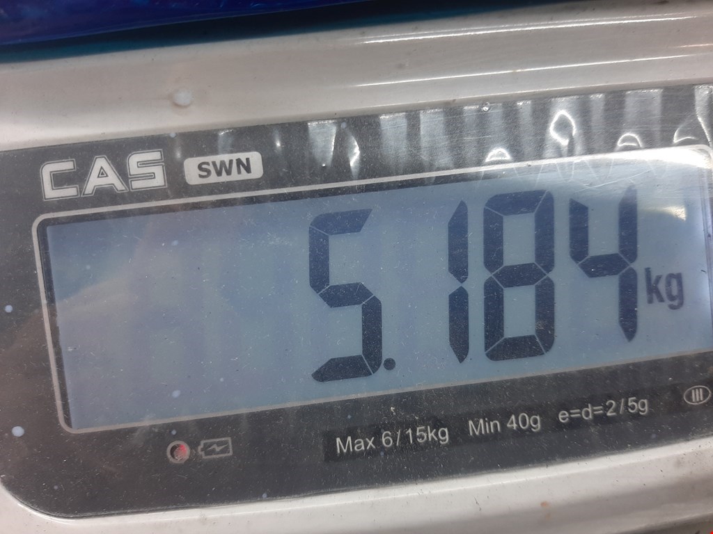 Колонка рулевая CITROEN C4 Picasso 2006-2013