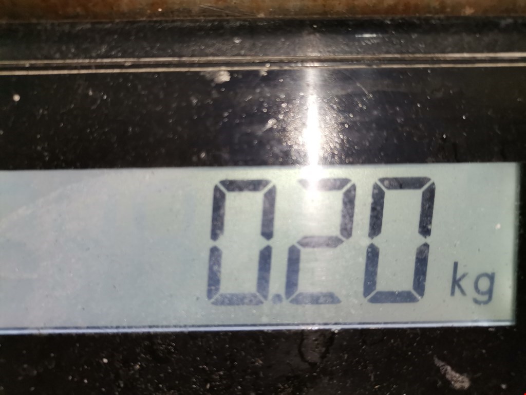 Корпус термостата VOLKSWAGEN Passat B5 1997-2005