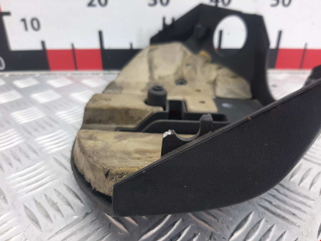 Кожух рулевой колонки OPEL Signum 2003-2008