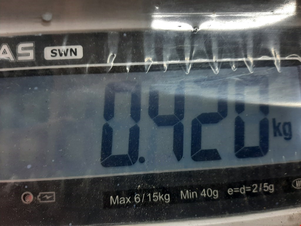 Кожух рулевой колонки OPEL Signum 2003-2008