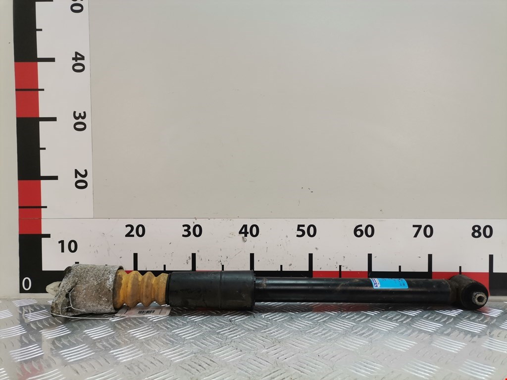 Амортизатор задний левый VOLKSWAGEN Passat B5 1997-2005