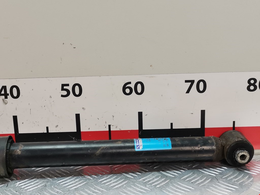 Амортизатор задний левый VOLKSWAGEN Passat B5 1997-2005