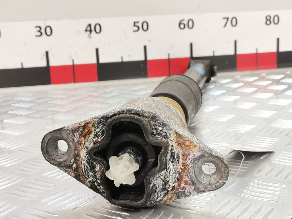 Амортизатор задний левый VOLKSWAGEN Passat B5 1997-2005