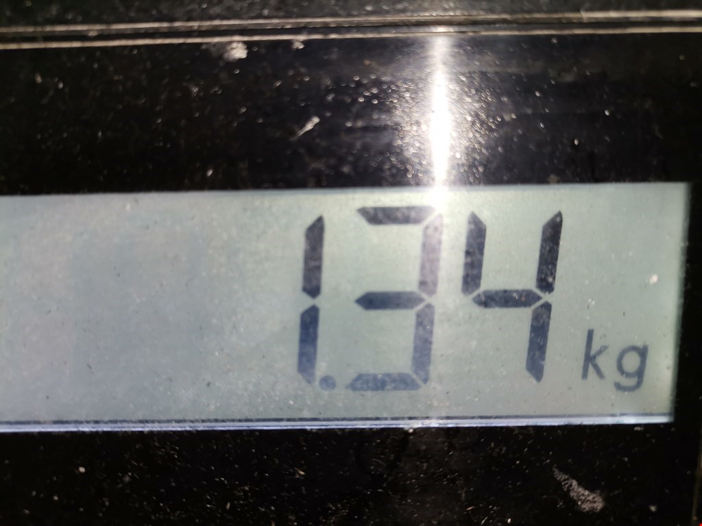 Кронштейн генератора RENAULT Megane II 2002-2009