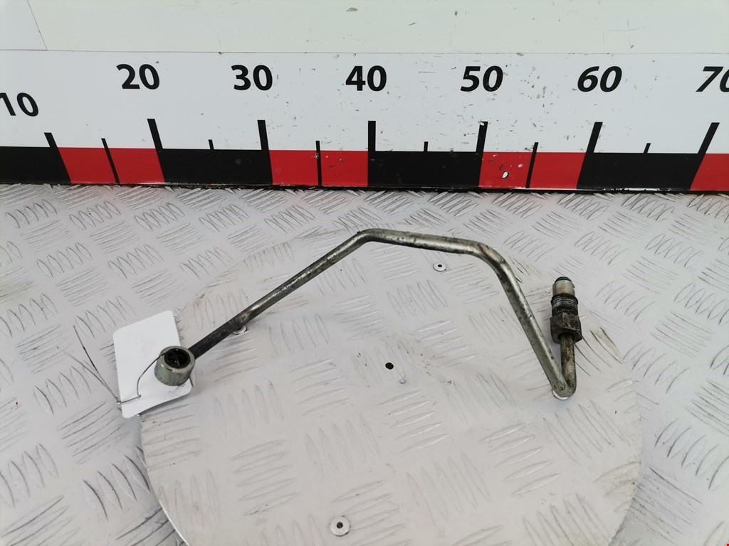 Трубка нагнетателя RENAULT Megane II 2002-2009