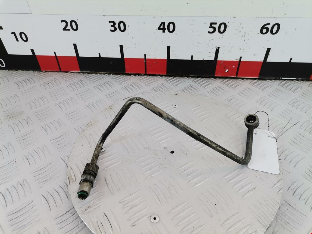 Трубка нагнетателя RENAULT Megane II 2002-2009