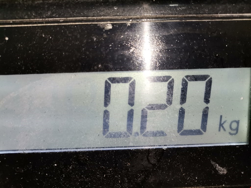 Кронштейн форсунки RENAULT Megane II 2002-2009