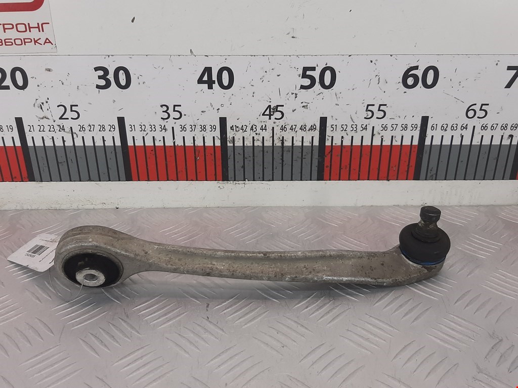 Рычаг передний правый AUDI A4 B6 2001-2005