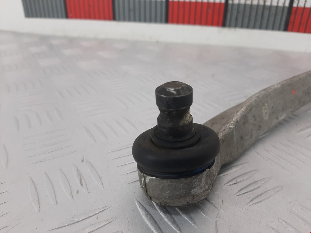 Рычаг передний правый AUDI A4 B6 2001-2005