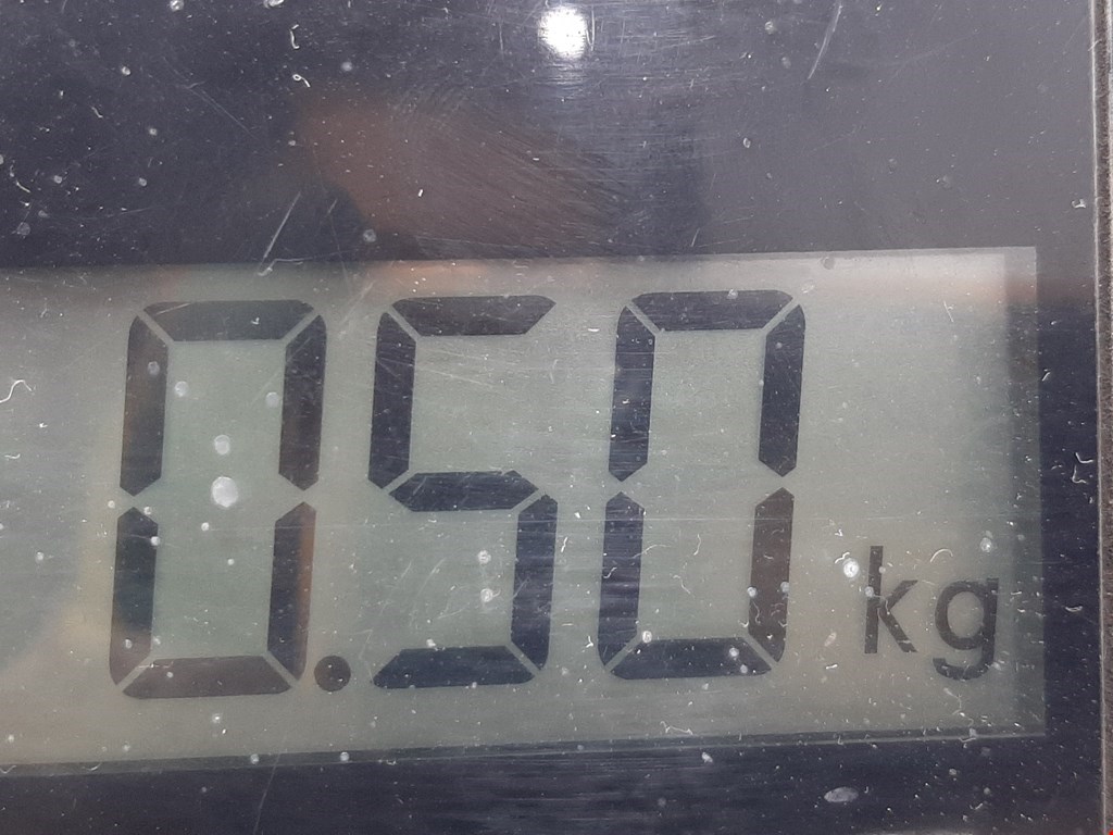 Рычаг передний правый AUDI A4 B6 2001-2005