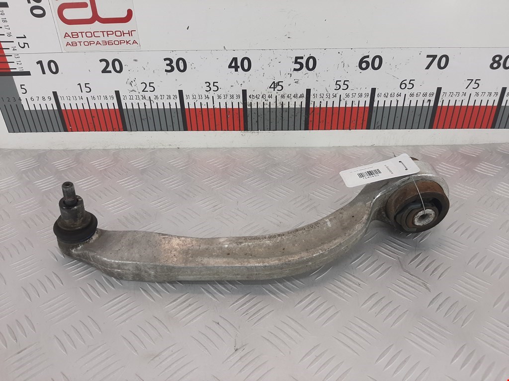 Рычаг передний правый AUDI A4 B6 2001-2005