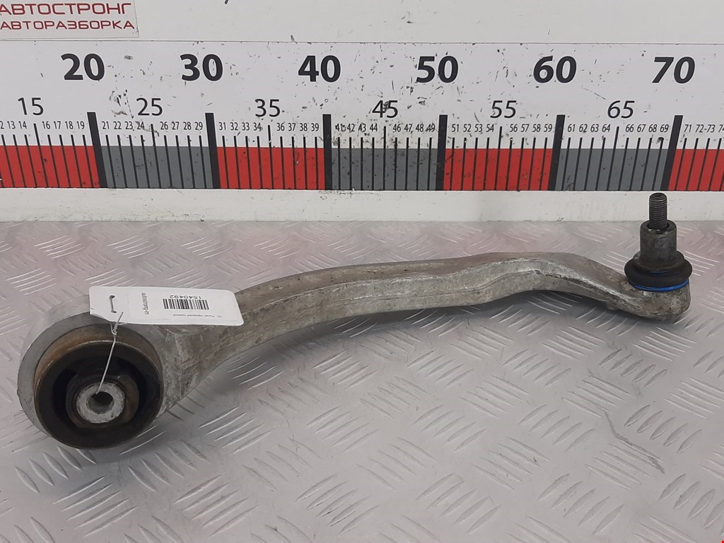 Рычаг передний правый AUDI A4 B6 2001-2005