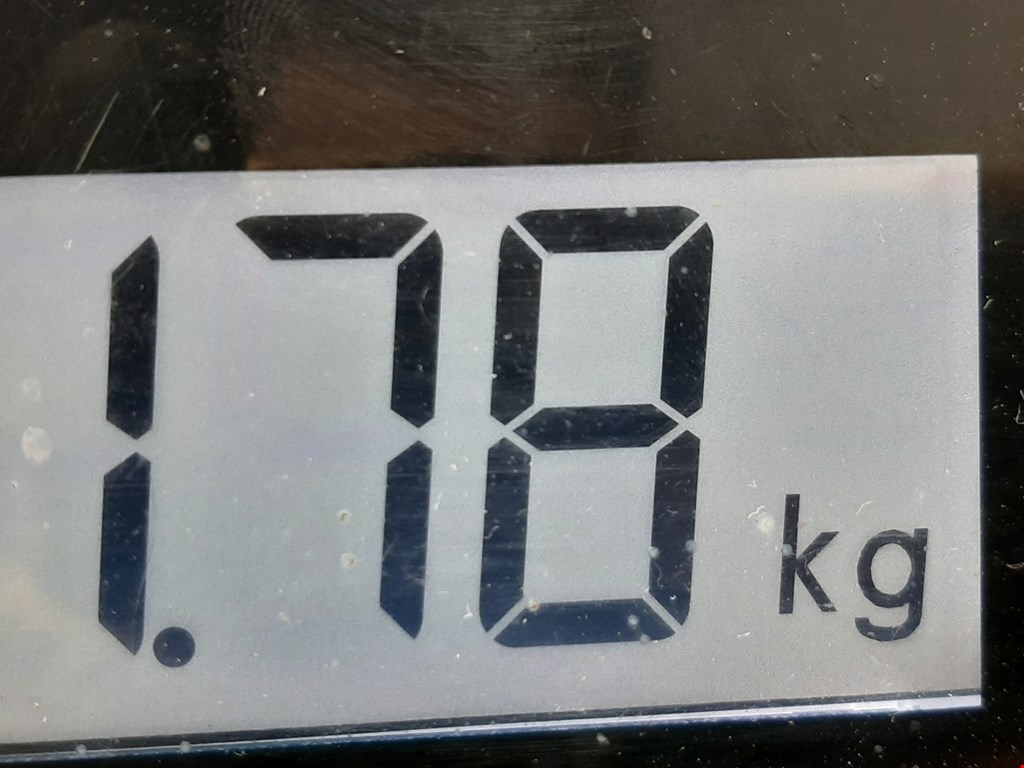 Рычаг передний правый AUDI A4 B6 2001-2005