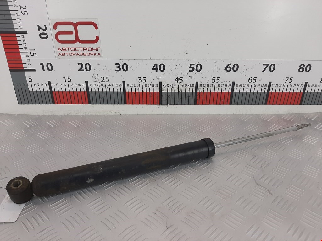 Амортизатор задний правый FORD Focus I 1998-2005