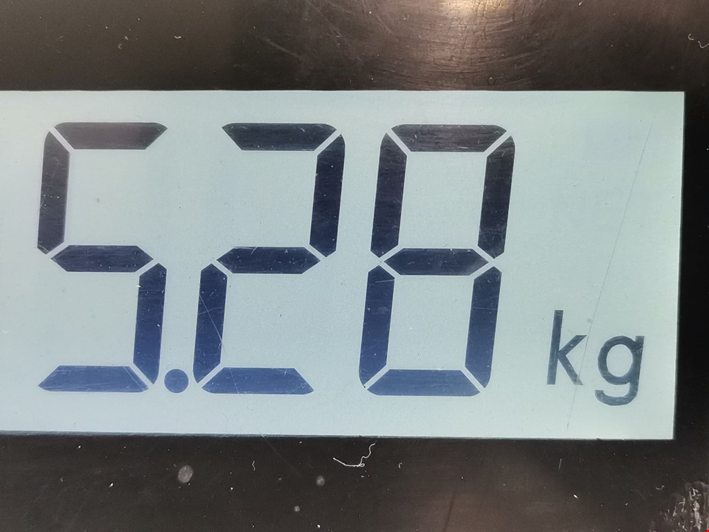 Диск тормозной задний AUDI A3 8L 1996-2003