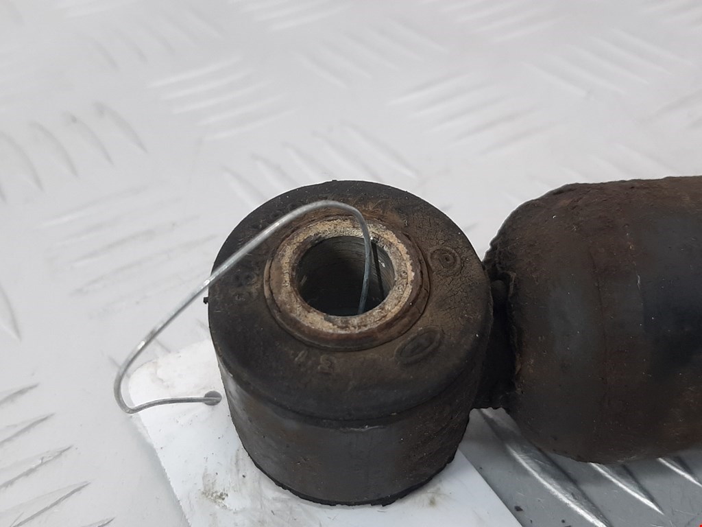 Амортизатор задний правый FORD Focus I 1998-2005