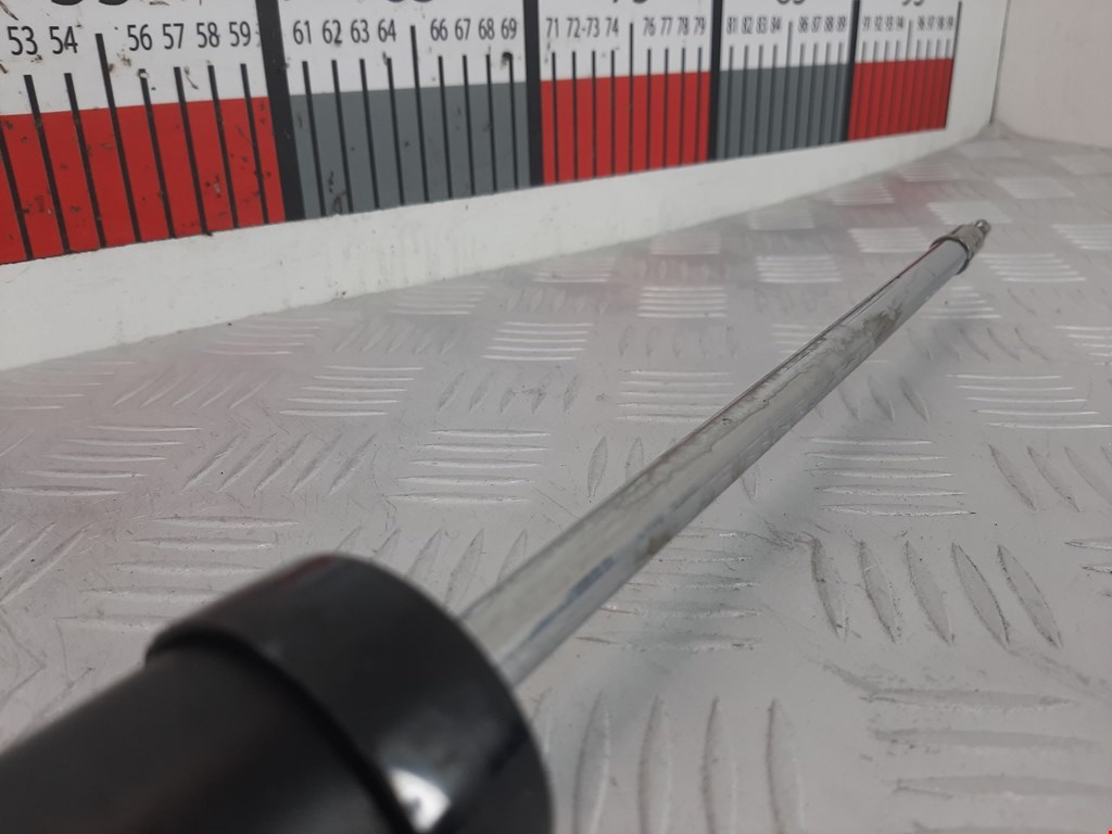 Амортизатор задний правый FORD Focus I 1998-2005