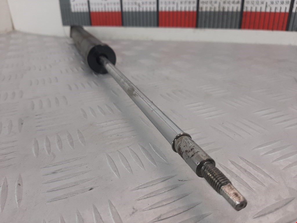 Амортизатор задний правый FORD Focus I 1998-2005