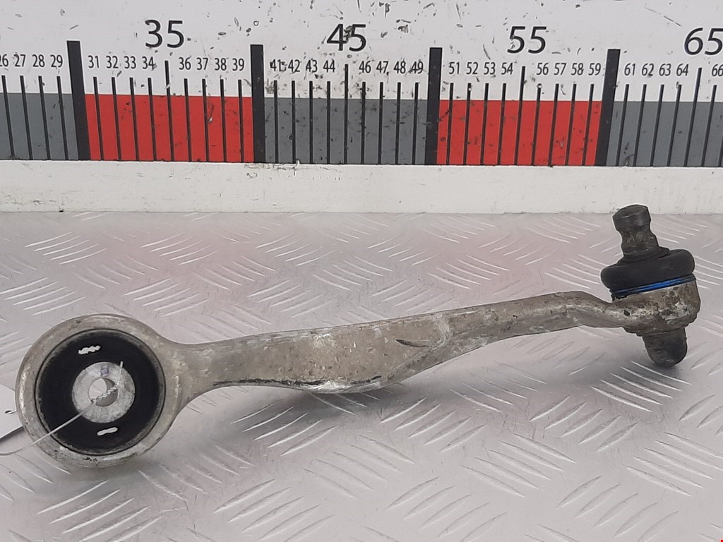 Рычаг передний правый AUDI A4 B6 2001-2005