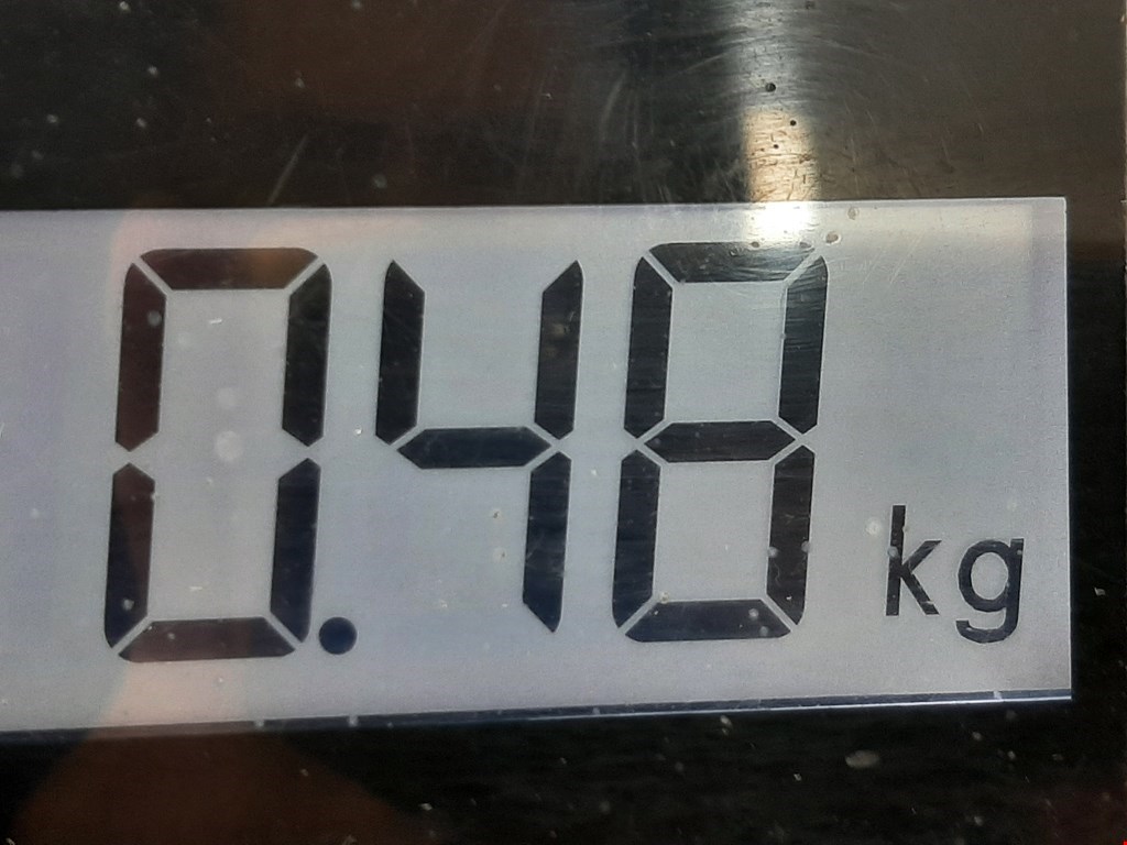 Рычаг передний правый AUDI A4 B6 2001-2005