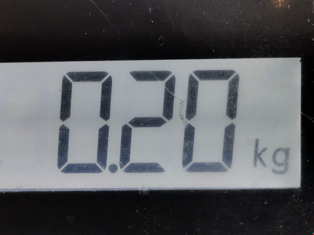 Кнопка корректора фар RENAULT Scenic I 1996-2003