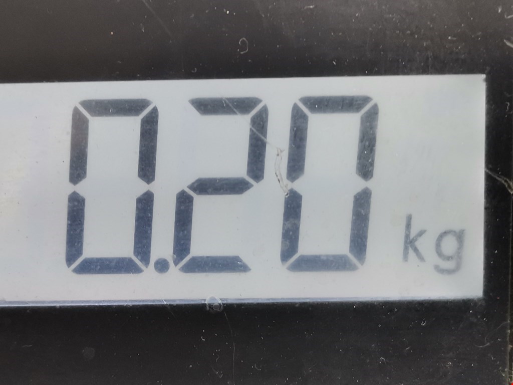 Блок управления стеклоподъемниками FORD Mondeo III 2000-2007