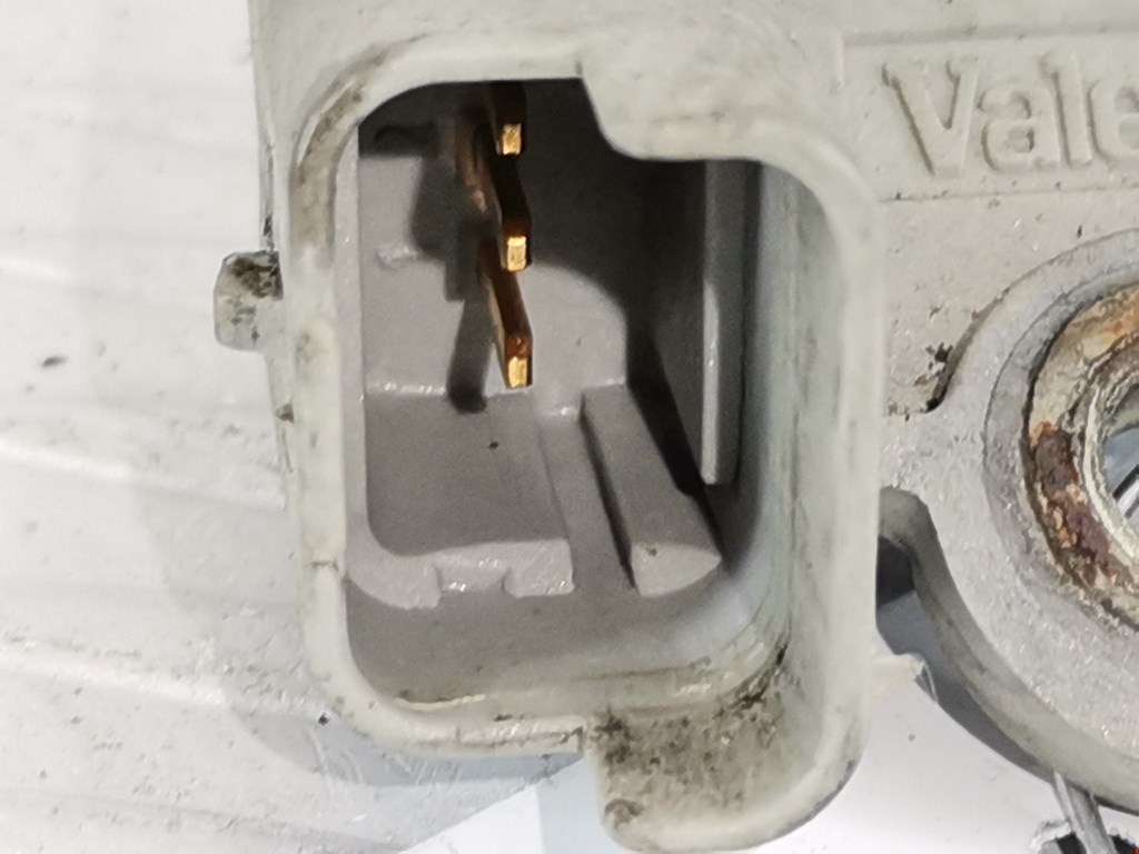 Датчик положения распредвала PEUGEOT Partner 1996-2009